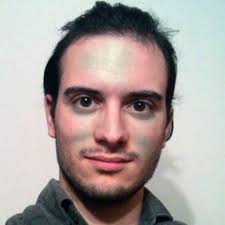 Karriere (spiele, tore, karten) und die transferhistorie. Ricardo Soares Phd Student Msc Microbiology Universidade Nova De Lisboa Lisbon Nova Institute Of Chemical And Biological Technology Itqb