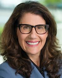 Working At ERI: Company Overview and Culture