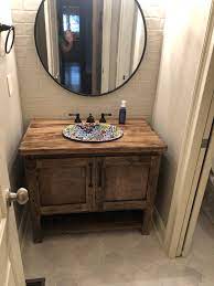 All our talavera sinks are authentic, and are made and hand painted from hidalgo, mexico. Talavera Sink Custom Wood Top Vanity Mexican Tile Floor Talavera Sink Talavera Bathroom Mexican Bathroom Decor