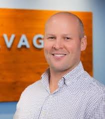 THE FUTURE OF CONTINUING MEDICAL EDUCATION