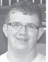 Newchurchconstruction...