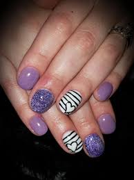 The salon at milagro spa offers luxurious treatments for the hands and feet. Polished Nails Salon 1149 Merritt Blvd Dundalk Md 21222 Yp Com