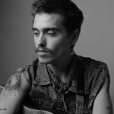 Jackson Singleton (@jackson_singleton) • Instagram photos and videos