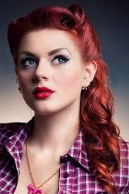 Pin On Rockabilly