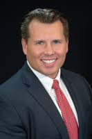 Daytona Beach, FL, Workers Compensation Attorneys Near Me