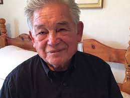 Fundraiser for Alex Aguilar by Cecelia Woolf : Mike Aguilar's Funeral  Expenses