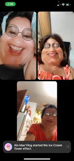 Iclick pa heart and share with follow me mga momshies ko thank you