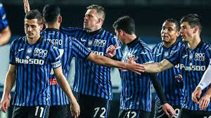 Italian serie a match spezia vs atalanta 21.11.2020. 0l67sq Iixxukm