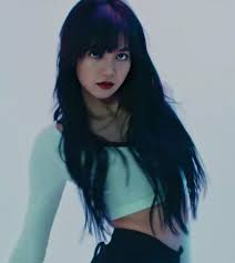 Blackpink Lisa Lisa Blackpink Wallpaper Blackpink Lisa Lisa