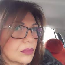 BUON NATALE LEONI E LEONESSE