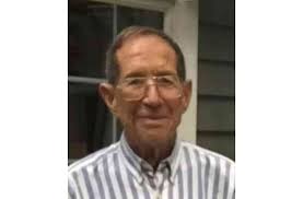 Robert Schick Obituary (1941