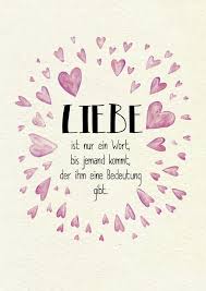 All diese glückwünsche zur hochzeit sind urheberrechtlich geschützt und gedankengut von mag. Quotes About Wedding Gluckwunsche Zur Hochzeit 30 Spruche Zum Downloaden Otto Quotesstory Com Leading Quotes Magazine Find Best Quotes Collection With Inspirational Motivational And Wise Quotations On What