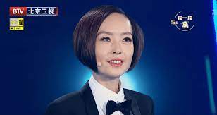 Datuk seri jessy lai confirmed that she was among 10 people conferred titles by the sultan of pahang sultan ahmad shah this morning. Dato Sri Jessy Lai Author At