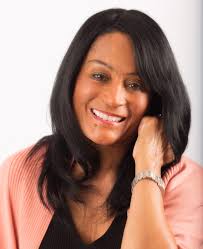 EIGHTH ANNUAL LUNCHEON AND SILENT AUCTION