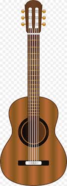 Původ viola caipira je nejistý, ale důkazy naznačují, že se vyvinul z vihuela / viola de mano, kterou španělští a portugalští osadníci vzali. Viola Caipira Png Images Pngwing