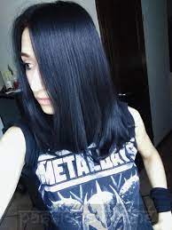 Scopri il miglior prezzo e le offerte per te! Lidia E Veronica Riflessi Nero Blu E Come Ottenerli Passione Henne Tingere E Curare I Capelli In Modo Naturale