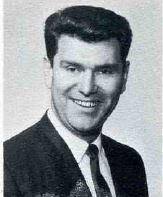 Jack Smock (Deceased), Pasadena, CA California