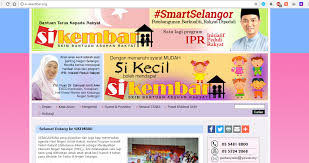 Kerajaan negeri selangor sentiasa serius dengan pendidikan, terutama pendidikan awal. Kelebihan Rakyat Selangor Farhana Jafri