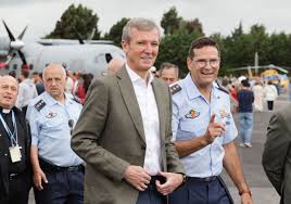 Marie temara x videos 1,988 MARIE TEMARA FREE videos found