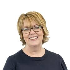 Today is my final day at Isio. The last two and a half years have been…