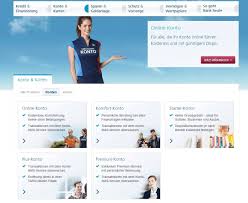 Targobank ag is a german bank mainly active in retail banking and is headquartered in düsseldorf. Targobank Test Netzsieger