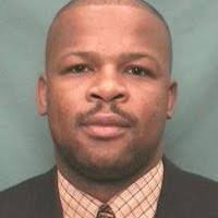 30+ perfiles de «Felix Rincon»