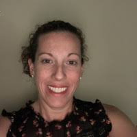 200+ "Patsy Hicks" profiles