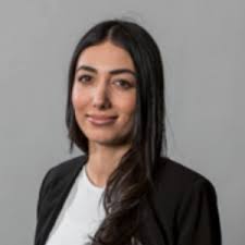 LongView Real Estate