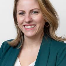 Eleanor Klibanoff, Author at The Texas Tribune