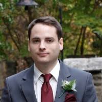 10+ "Bob Hasbrouck" profiles