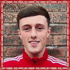 Accrington Stanley's Video