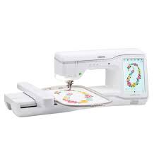 Innov Is Bp3600 Embroidery Machine Embroidery supplies cc embroidery machines, embroidery software.