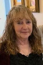 Judy Kyle Webb Obituary in Fulton at Senter Funeral Directors