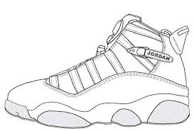 Http I33 Tinypic Com Xmon40 Jpg Sneaker Art Sneakers Drawing Hip Hop Artwork