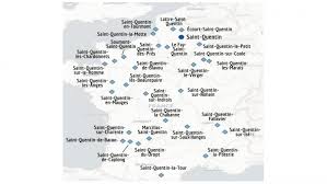 Maybe you would like to learn more about one of these? 5nilr6bhounhpm