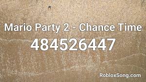 About press copyright contact us creators advertise developers terms privacy policy & safety how youtube works test new features press copyright contact us creators. Loud Mario Music Roblox Id
