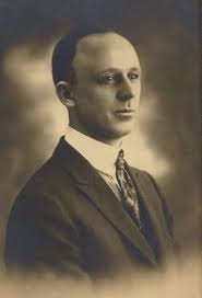 William Earle Lear (1883-1948)