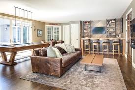 Harry Chell (harrychell)