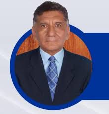 PRODUCTO 1: Informe de los Aspectos Generales y Organización Curricular.