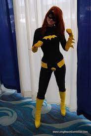 Kinder lieben es, sich zu verkleiden ‒ besonders zu halloween. Pin Auf Karneval