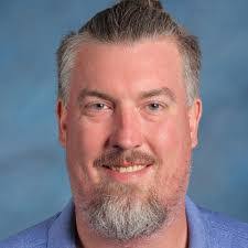 David Borst's Instagram, Twitter & Facebook