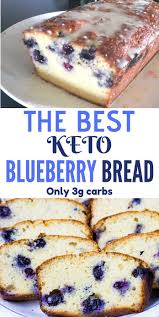 19 Keto Dessert Recipes Ideas You Need To Try Now Best Keto Bread Keto Friendly Desserts Keto Dessert Recipes
