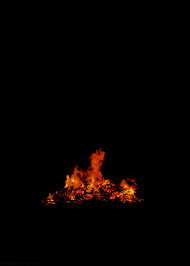In the large fire png gallery, all of the files can be used for commercial purpose. Pin On Ogien Swieczki