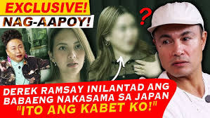 Jema may PINATUNAYAN kay Deanna! Boss D na-PRESSURE? Galanza at Wong  PINAGKA-GULUHAN ng CROWD!