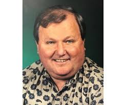 Chuck Graham Obituary (2022)