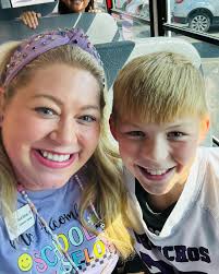 Hannah Holcomb•OKC•Therapist• (@_therapywithhannah_) • Instagram photos and  videos