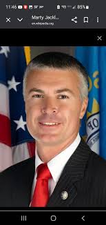 REVITALIZING MT PLEASANT CEMETERY