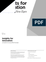 Vind het bedrijf in galder van het bedrijfsadres dat u zoekt. Van Galder Bus Schedule O Hare International Airport Baggage