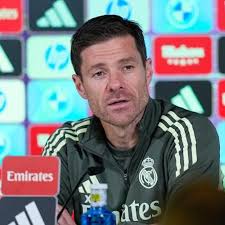 David Oltean donne la victoire à la Roumanie U16 face au Portugal U16