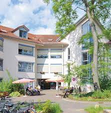 In 1 kundeninterview (s) mit 4.4. Diakoniewerk Halle Johannes Janicke Haus